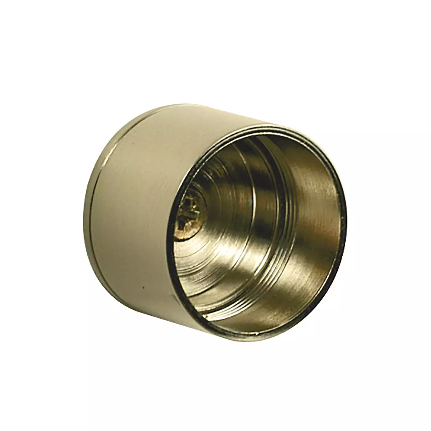 View 66881 2 Wall Brackets 16 - 66881.24 66881 2 Wall Brackets 16 - 66881.24