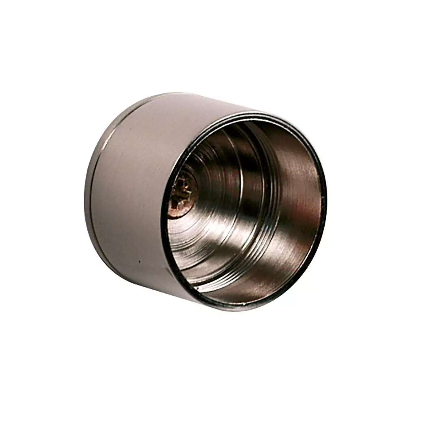 View 66881 2 Wall Brackets 16 - 66881.30 66881 2 Wall Brackets 16 - 66881.30