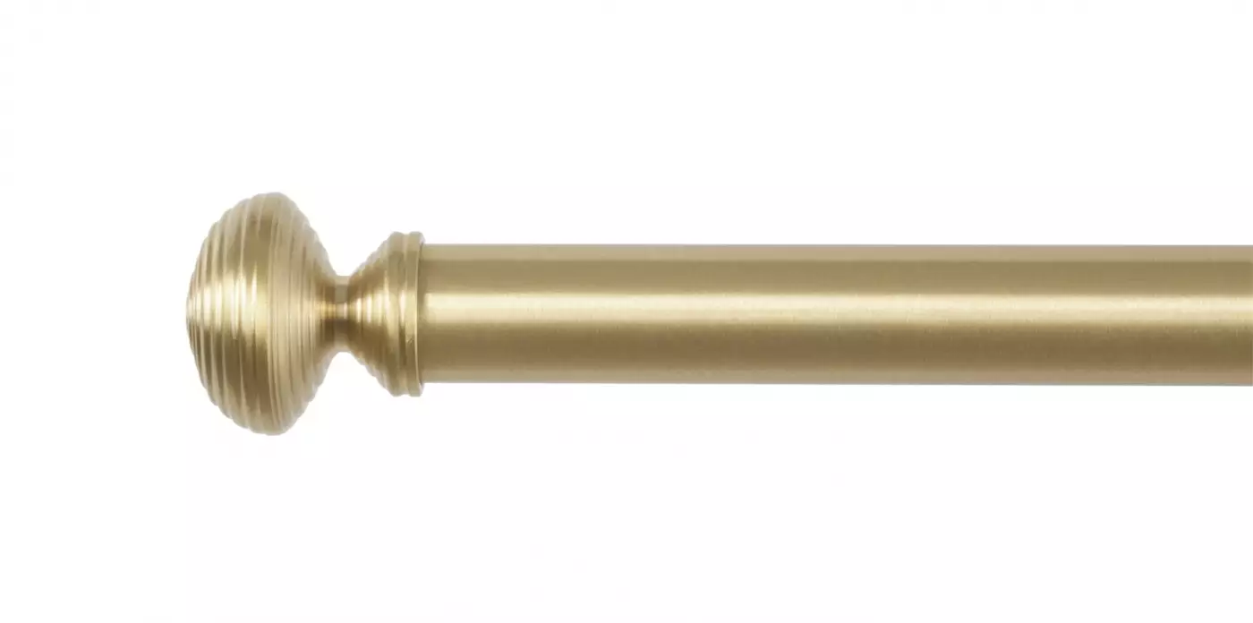 View 66892 2 Regency Finial 25 - 66892.21 66892 2 Regency Finial 25 - 66892.21