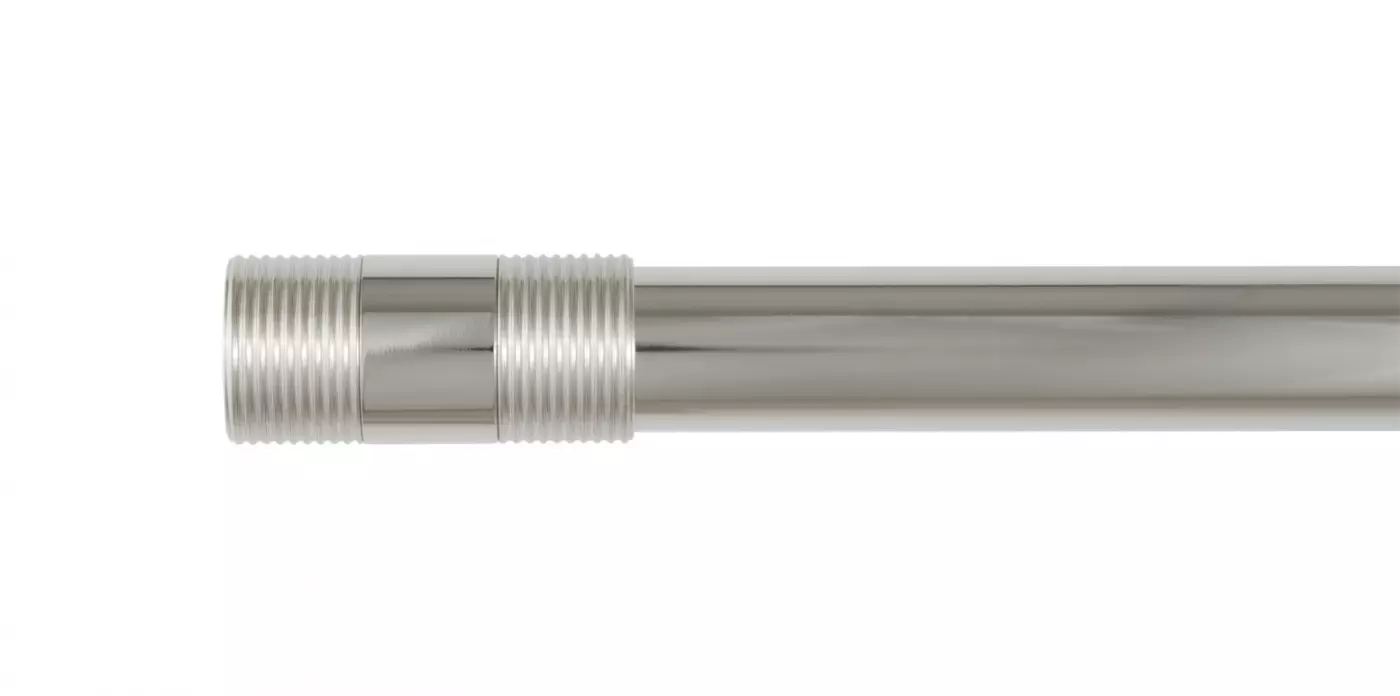 View 66893 2 Strio Finial 25mm - 66893.3114 66893 2 Strio Finial 25mm - 66893.3114