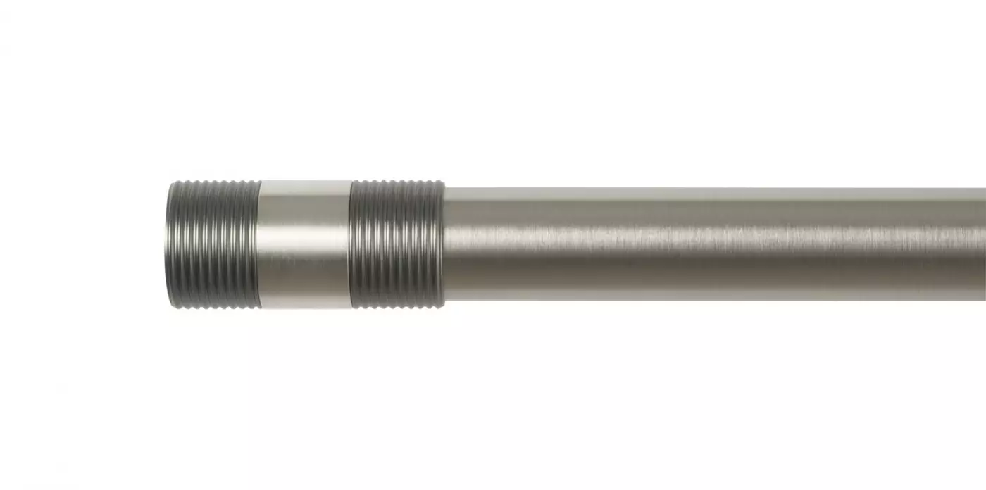 View 66893 2 Strio Finial 25mm - 66893.3431 66893 2 Strio Finial 25mm - 66893.3431