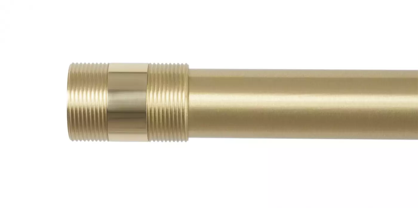 View 66903 2 Strio Finial 31mm - 66903.2112 66903 2 Strio Finial 31mm - 66903.2112