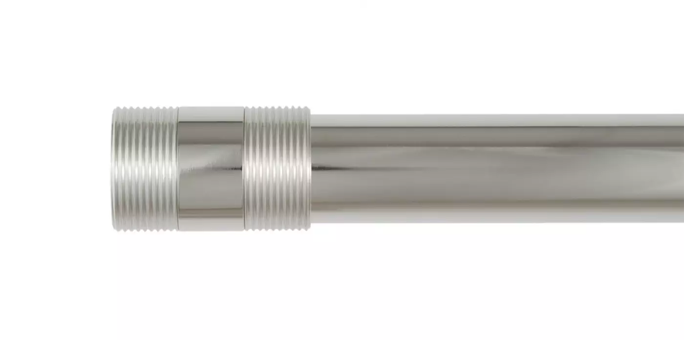View 66903 2 Strio Finial 31mm - 66903.3114 66903 2 Strio Finial 31mm - 66903.3114