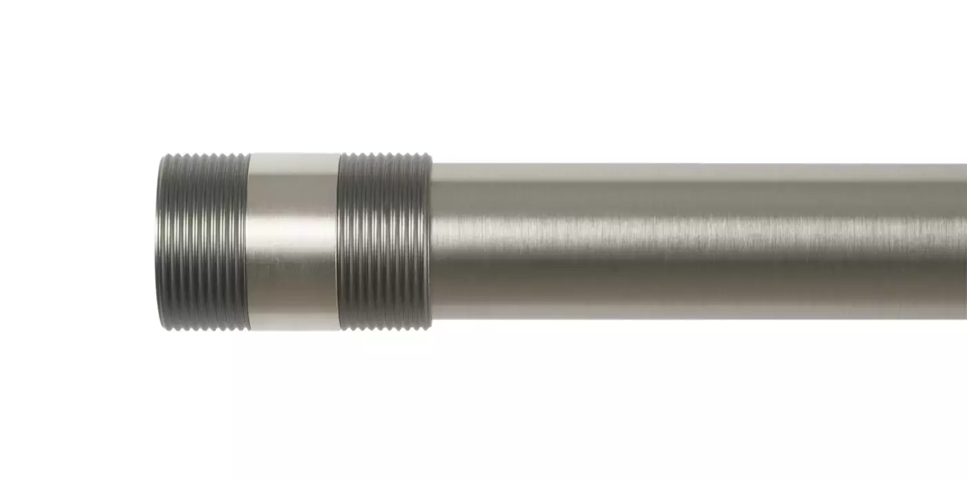 View 66903 2 Strio Finial 31mm - 66903.3431 66903 2 Strio Finial 31mm - 66903.3431