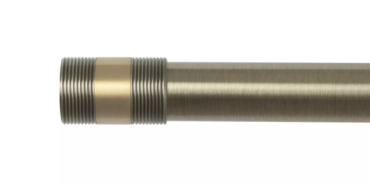 View 66903 2 Strio Finial 31mm - 66903.3821 66903 2 Strio Finial 31mm - 66903.3821