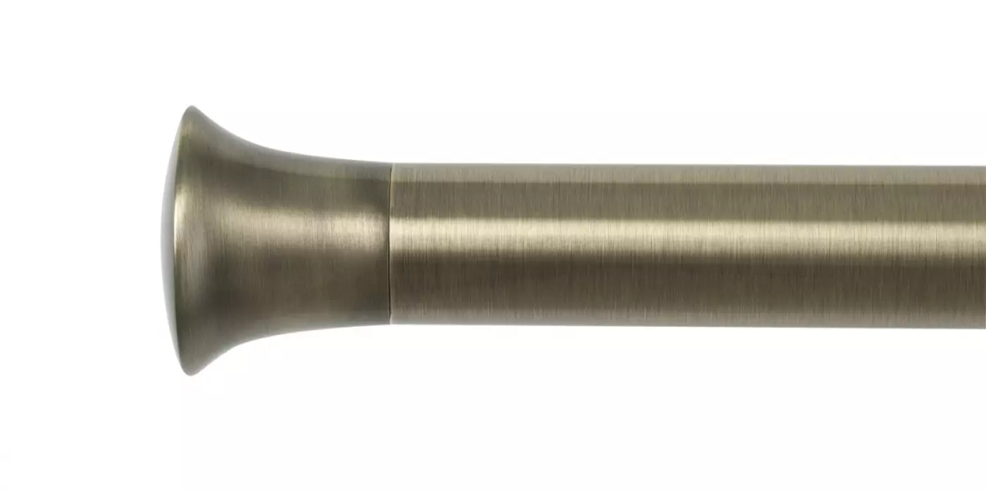View 66906 2 Auro Finials Absi - 66906.38 66906 2 Auro Finials Absi - 66906.38