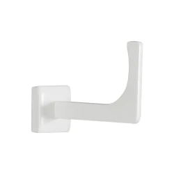 68227 2 Hooks 50mm - 68227.61