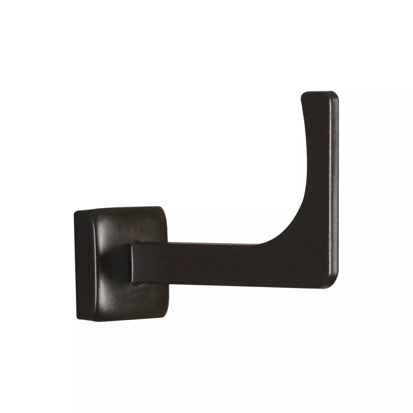 View 68227 2 Hooks 50mm - 68227.64 68227 2 Hooks 50mm - 68227.64