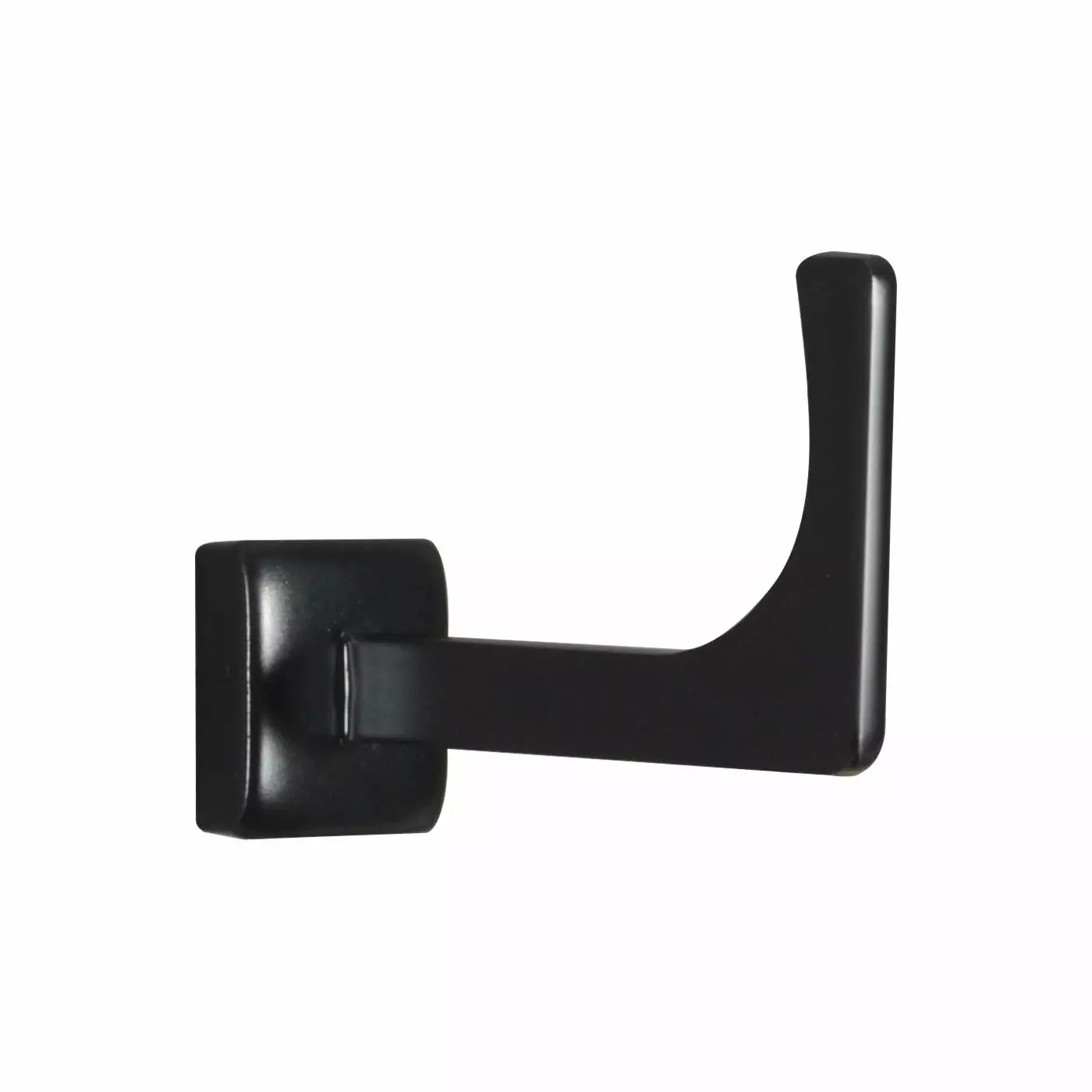 View 68227 2 Hooks 50mm - 68227.65 68227 2 Hooks 50mm - 68227.65