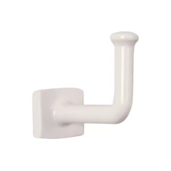 68225 2 Hooks 50mm - 68225.61