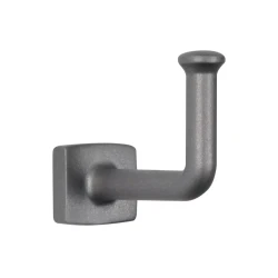 68225 2 Hooks 50mm - 68225.62