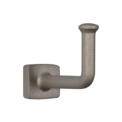 68225 2 Hooks 50mm - 68225.63
