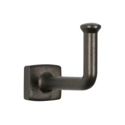 68225 2 Hooks 50mm - 68225.64