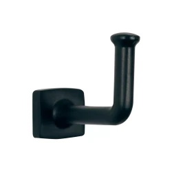 68225 2 Hooks 50mm - 68225.65