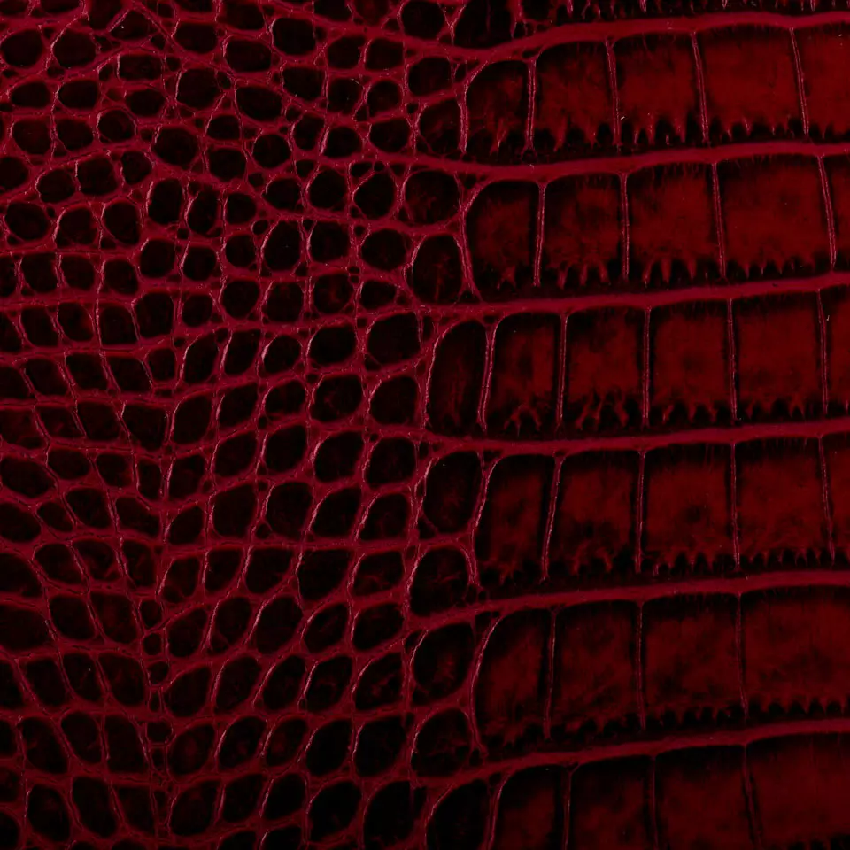 View Caimano - Rosso Caimano - Rosso