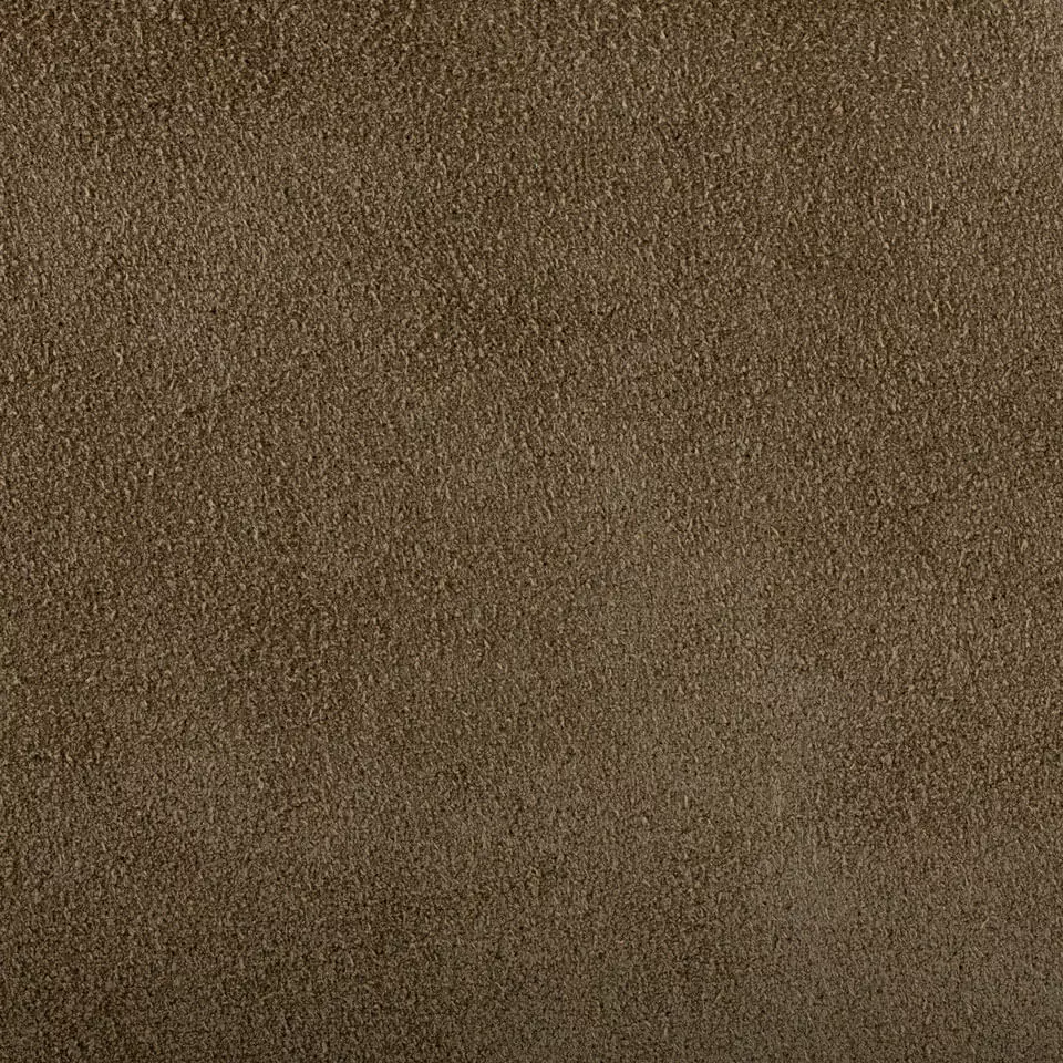 View Camoscio - Taupe Camoscio - Taupe
