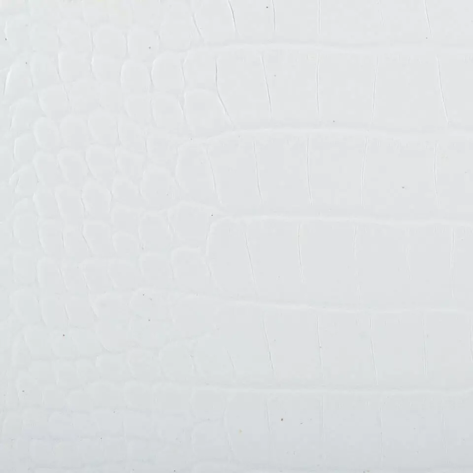 View Cocco - White Cocco - White
