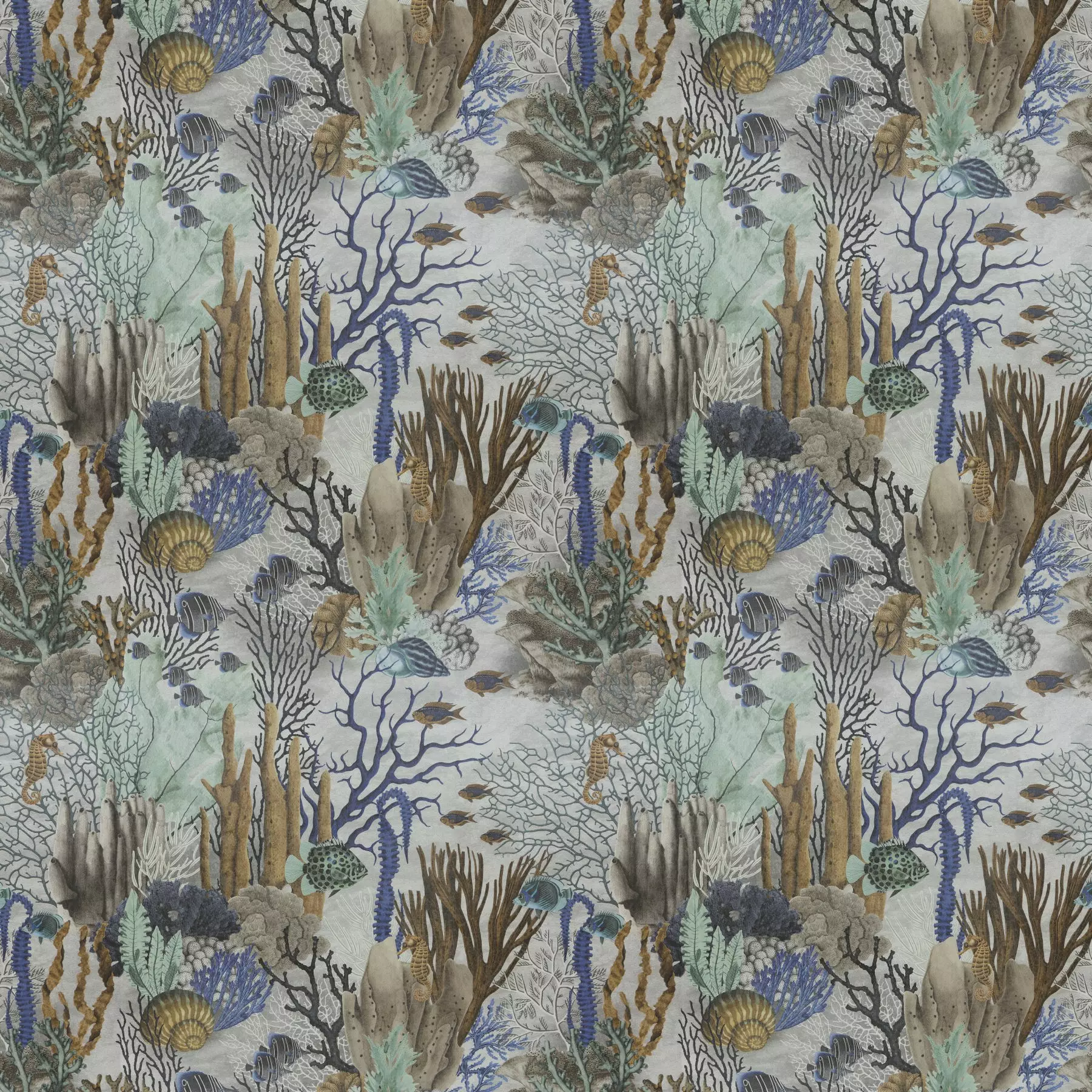 View Deep Reef | CH9120/050 Deep Reef | CH9120/050