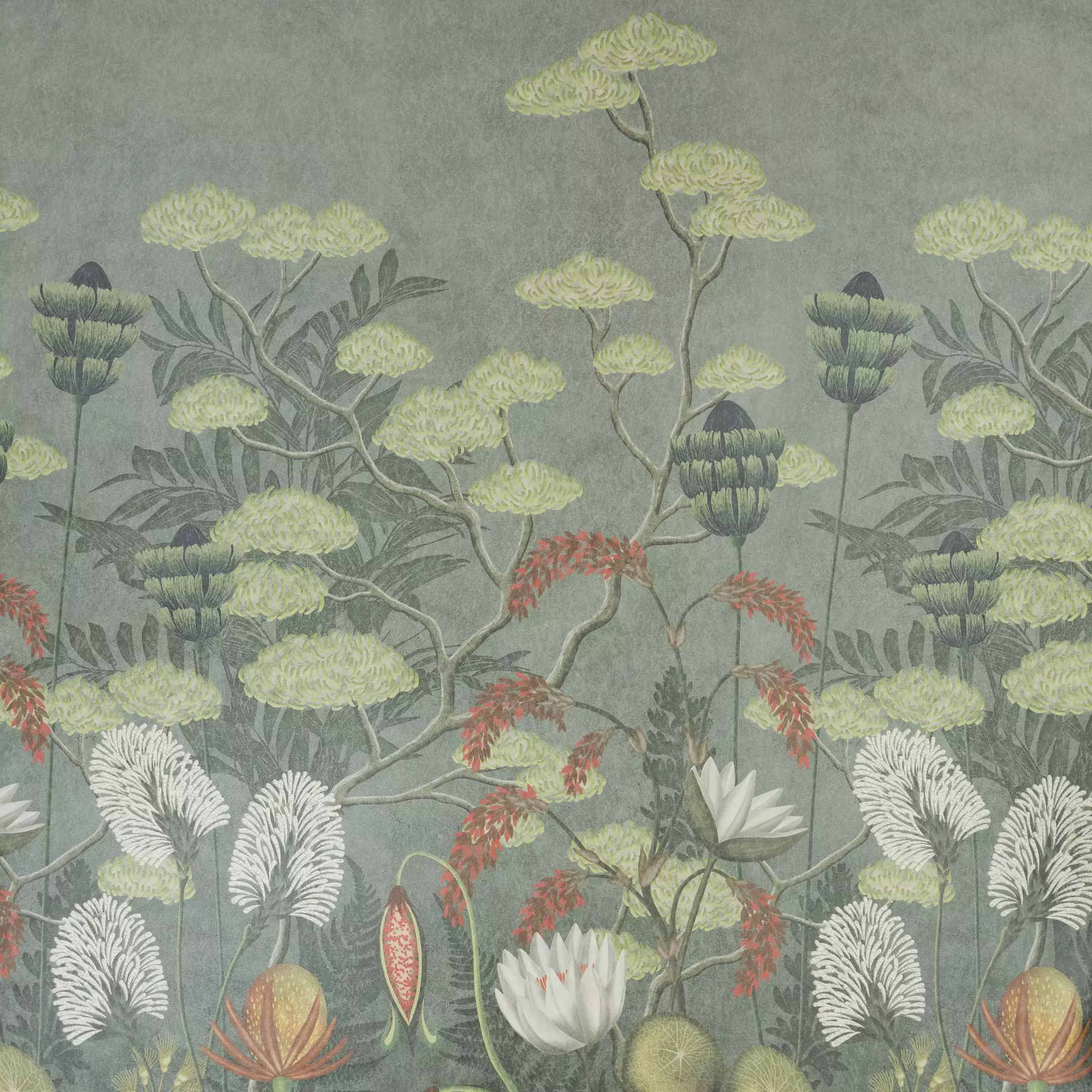 View Dreamcatcher | CH9125/030 Dreamcatcher | CH9125/030