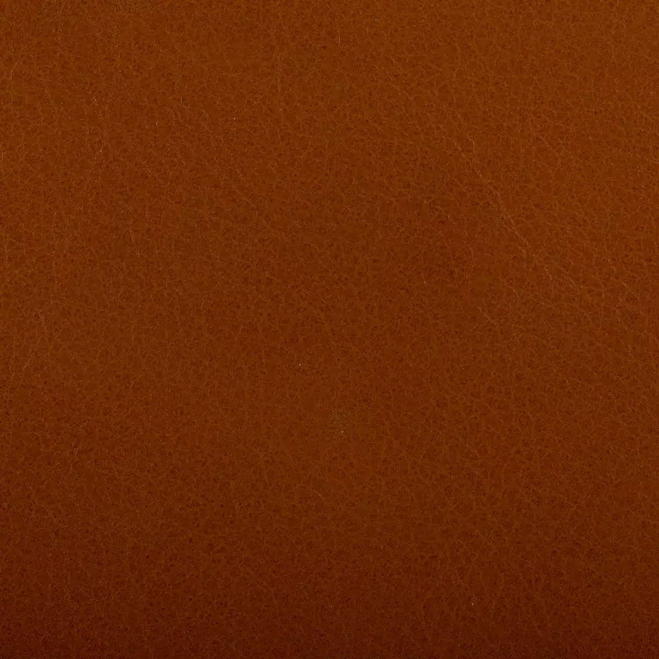 View Melody | Cognac Melody | Cognac