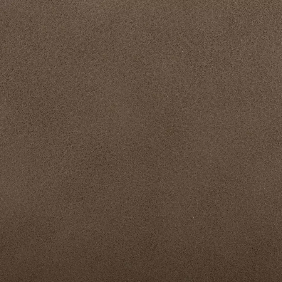 View Melody | Taupe Melody | Taupe