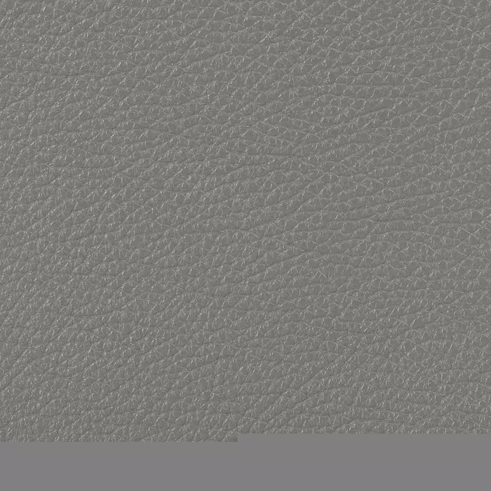 View Miro - Slate Miro - Slate