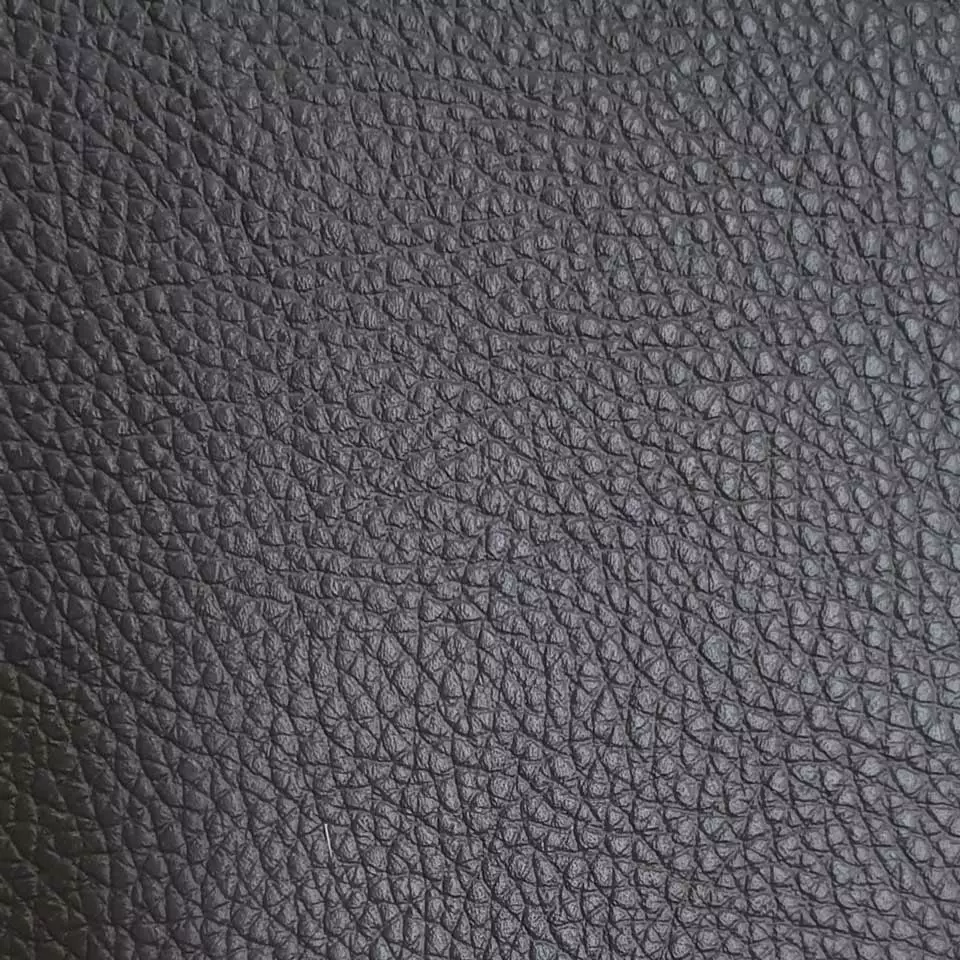 View Miro - Grey Miro - Grey