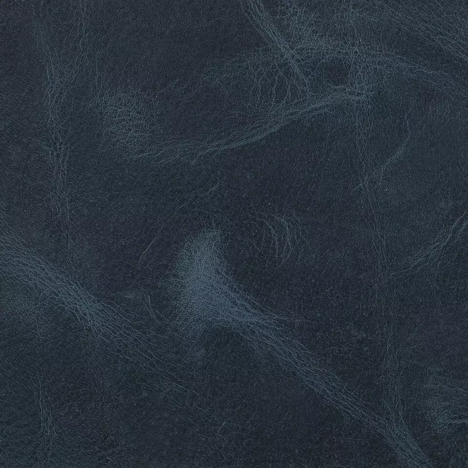 View Patagonia Vintage - Denim Patagonia Vintage - Denim