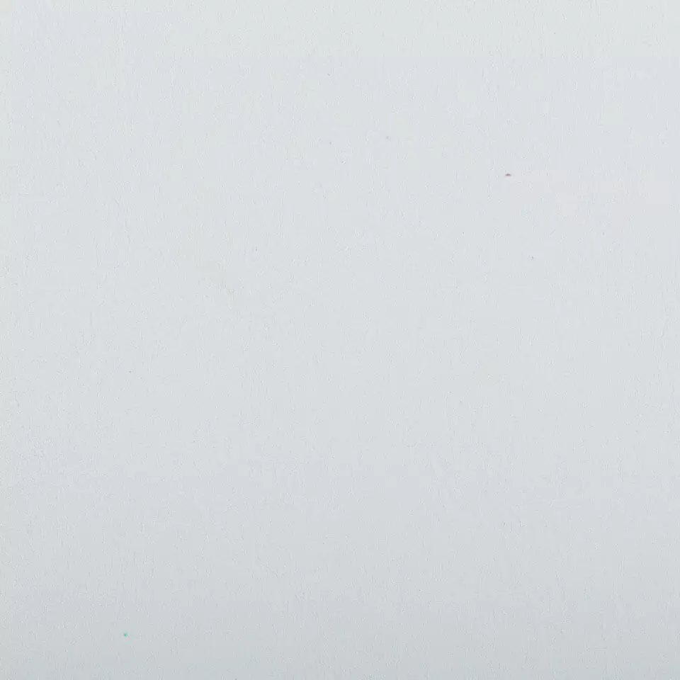 View Patagonia Soft - Bianco Patagonia Soft - Bianco
