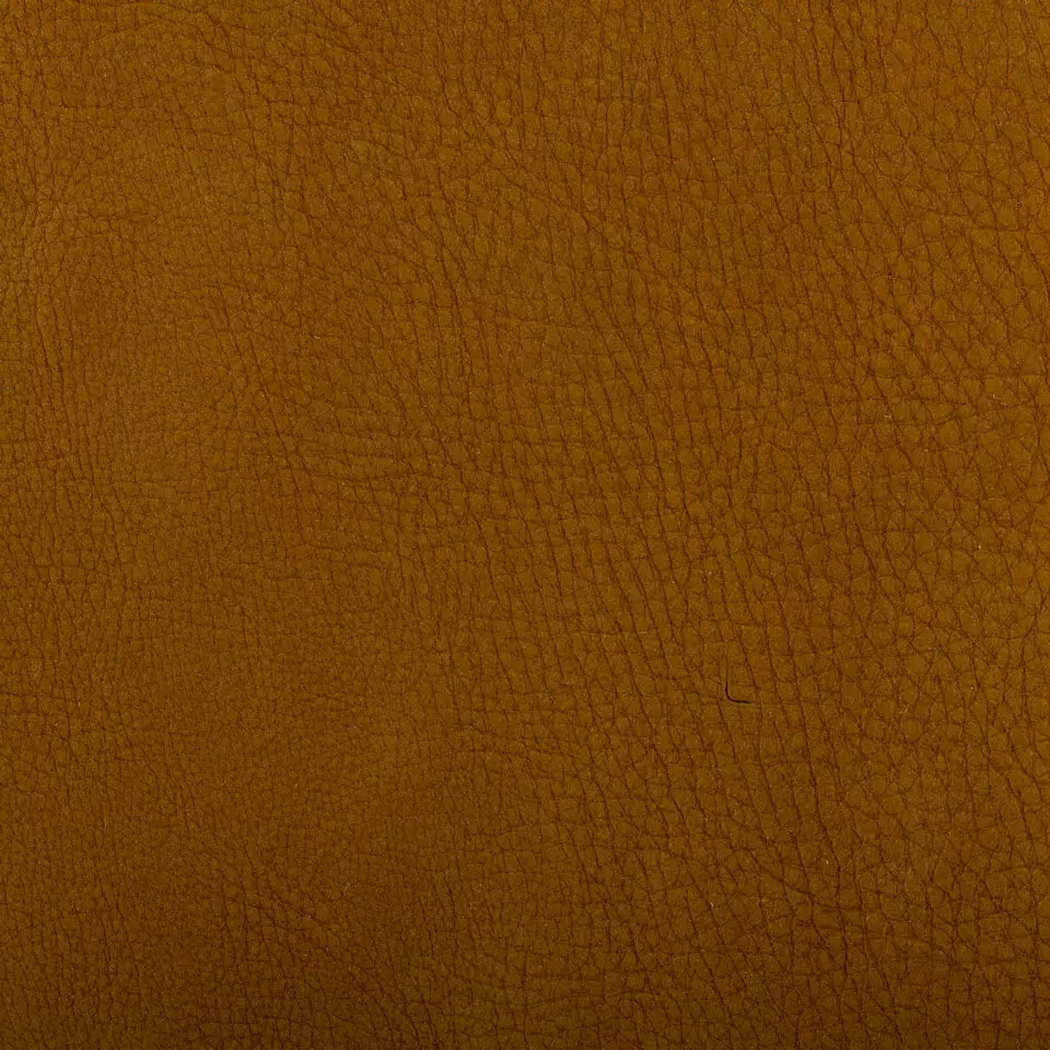 View Patagonia Soft - Cognac Patagonia Soft - Cognac