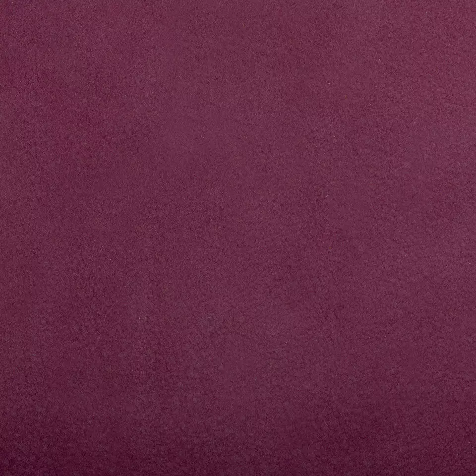 View Patagonia Soft - Pervinca Patagonia Soft - Pervinca