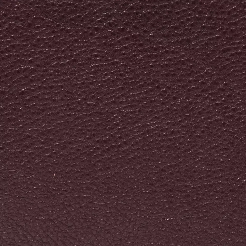 View Prince - Bordo Prince - Bordo