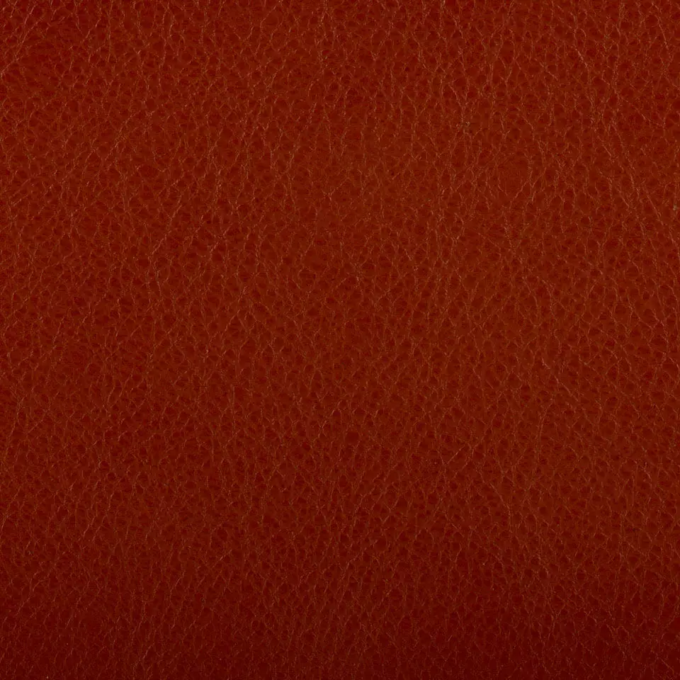 View Prince - Cognac Prince - Cognac