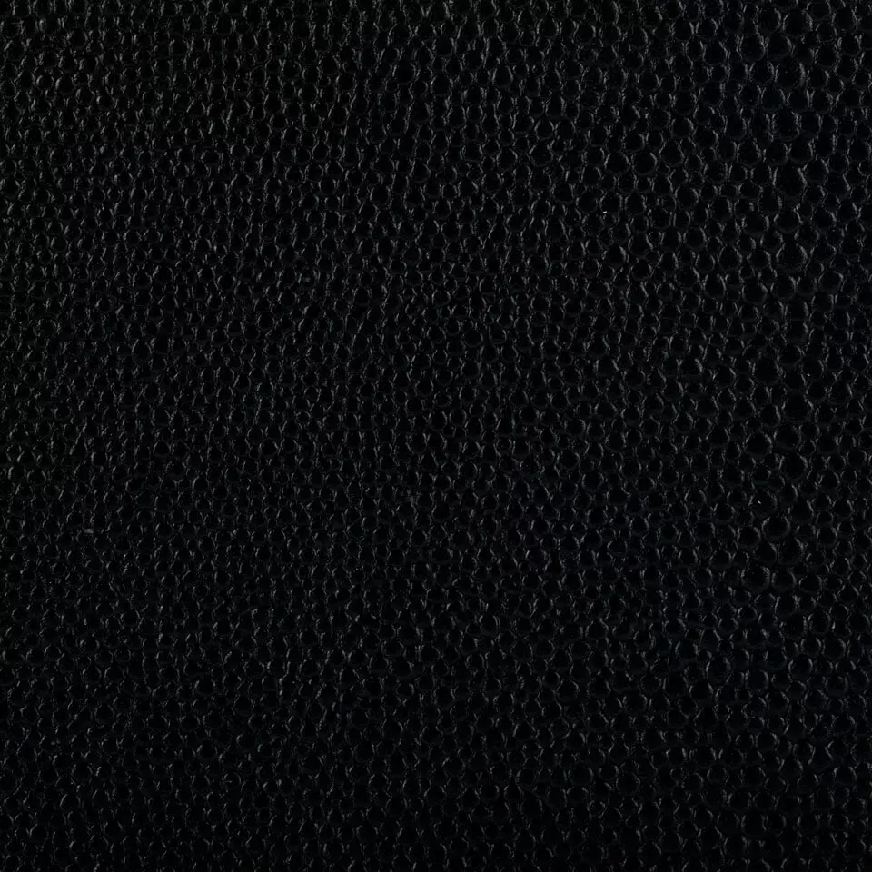 View Razza - Nero Razza - Nero