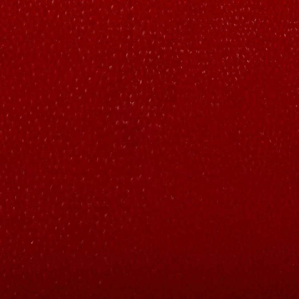 View Razza - Rosso Razza - Rosso