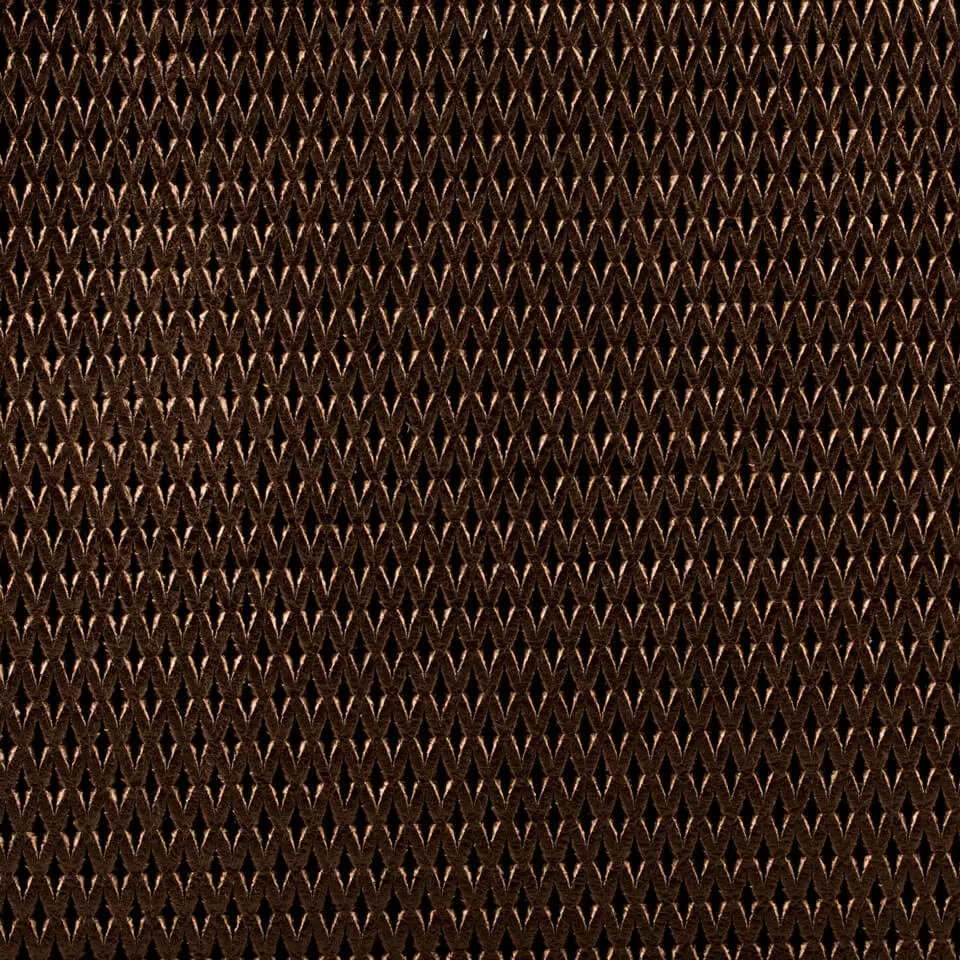 View Retina Lame - Bronzo Retina Lame - Bronzo