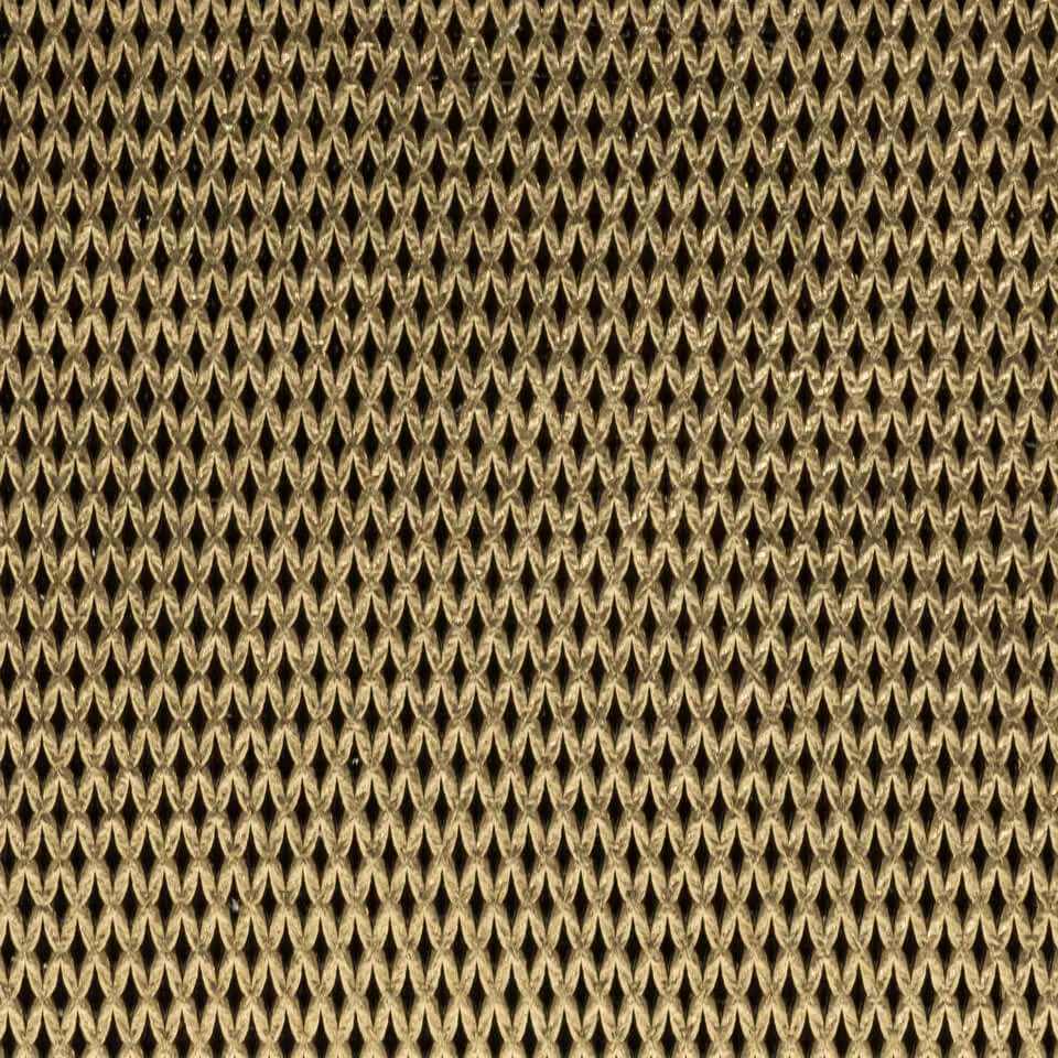 View Retina Lame - Oro Retina Lame - Oro