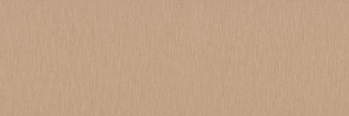 View Shell - 2609/334 Shell - 2609/334