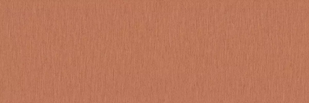 View Shell - 2609/544 Shell - 2609/544
