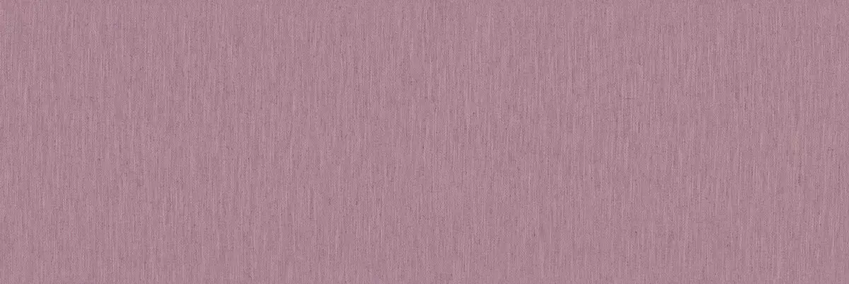 View Shell - 2609/553 Shell - 2609/553
