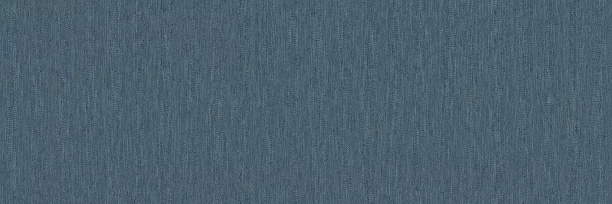 View Shell - 2609/666 Shell - 2609/666