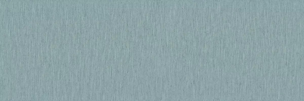 View Shell - 2609/683 Shell - 2609/683