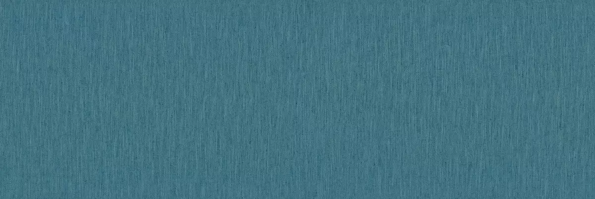 View Shell - 2609/686 Shell - 2609/686