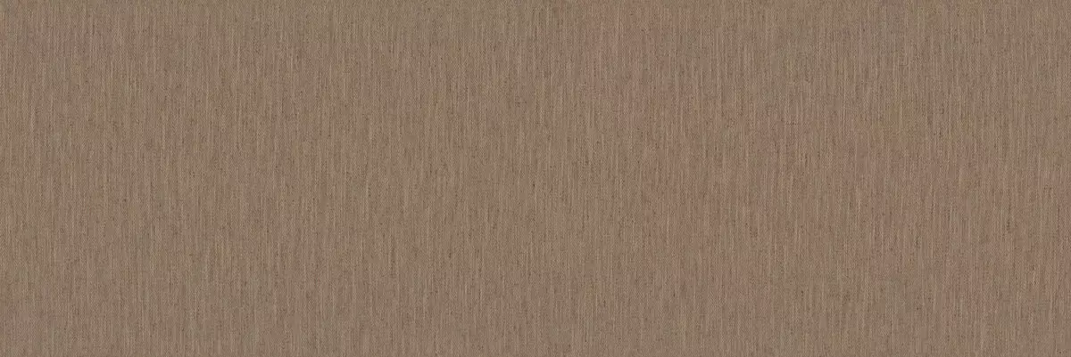 View Shell - 2609/735 Shell - 2609/735
