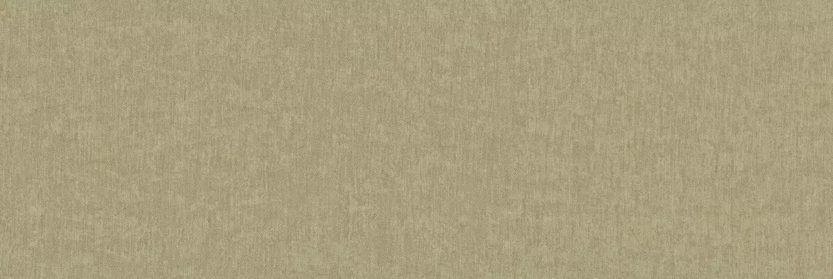 View Shell - 2609/833 Shell - 2609/833