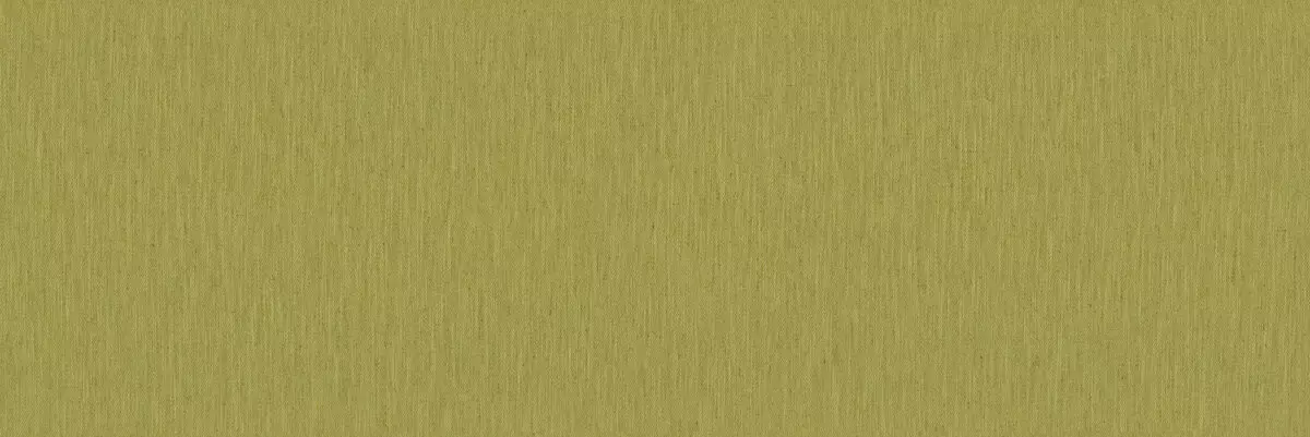 View Shell - 2609/844 Shell - 2609/844
