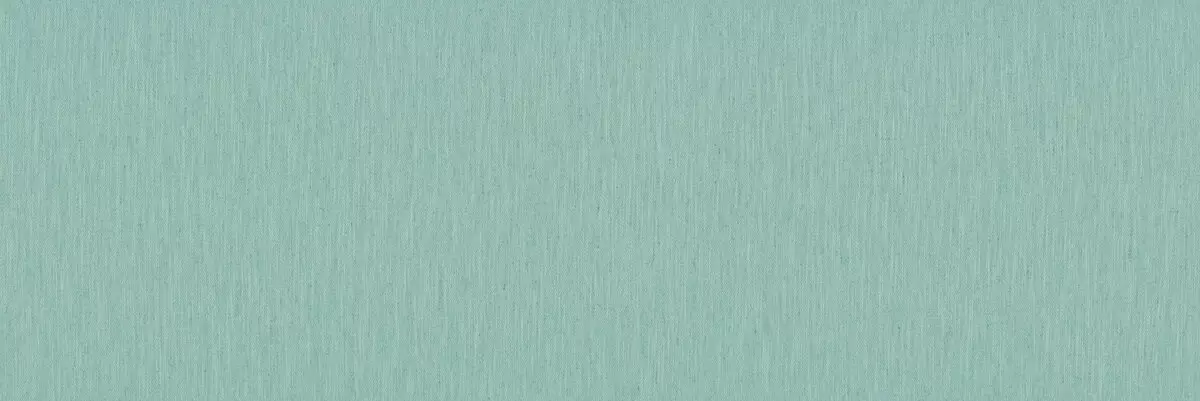 View Shell - 2609/863 Shell - 2609/863
