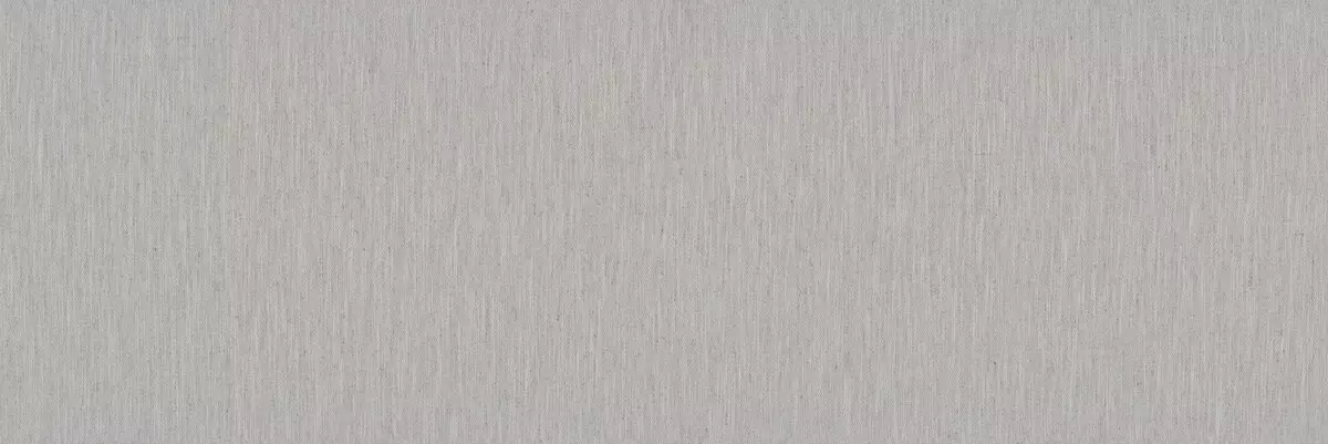 View Shell - 2609/993 Shell - 2609/993