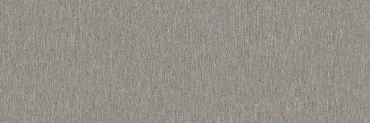 View Shell - 2609/994 Shell - 2609/994