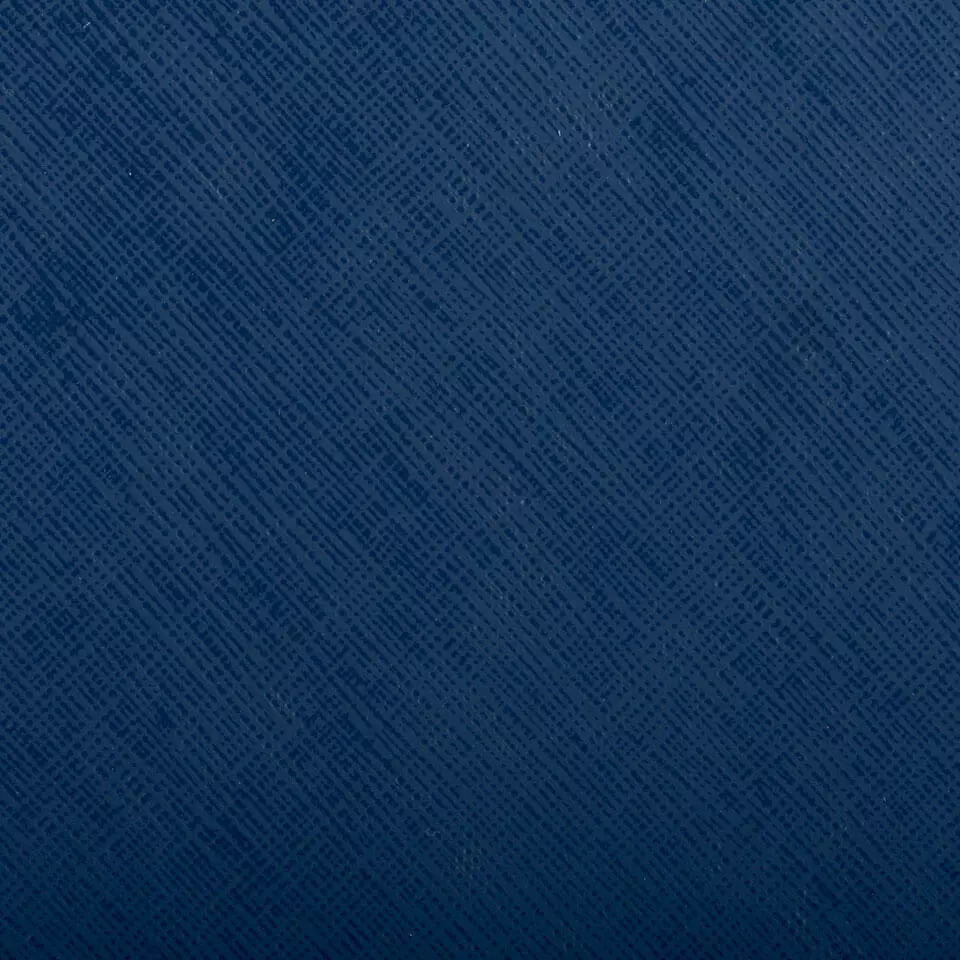 View Sunrise - Blue Sunrise - Blue